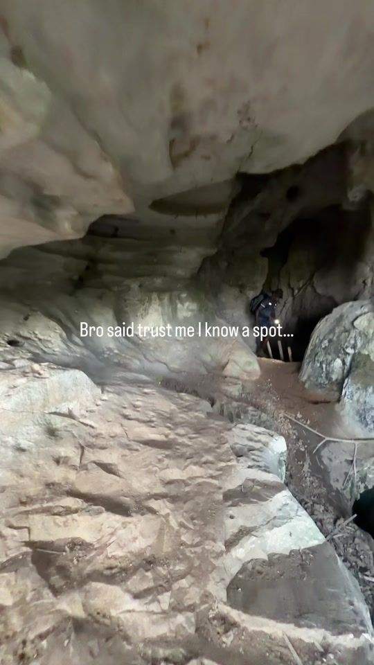 TikTok video thumbnail by aaimzamyr