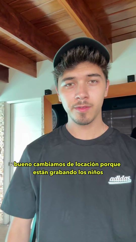 TikTok video thumbnail by thiago.vernal