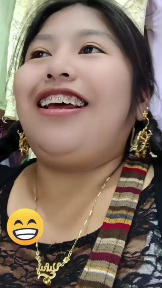 TikTok video thumbnail by viki.745
