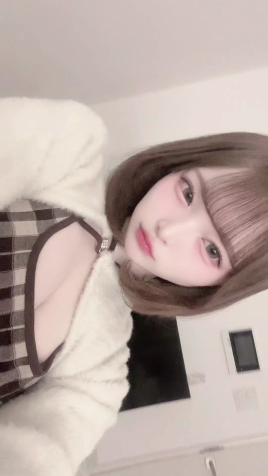 TikTok video thumbnail by fuari_doll0