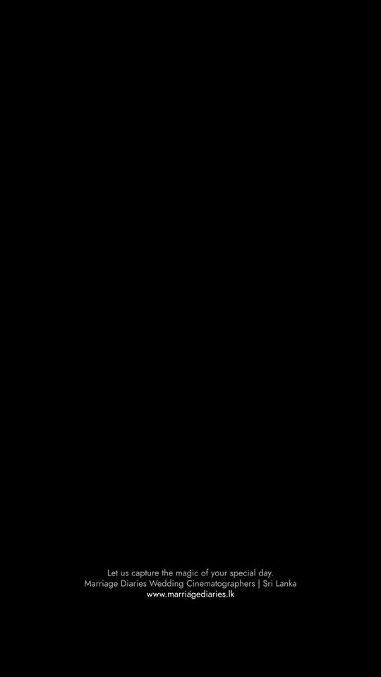 TikTok video thumbnail by marriagediaries