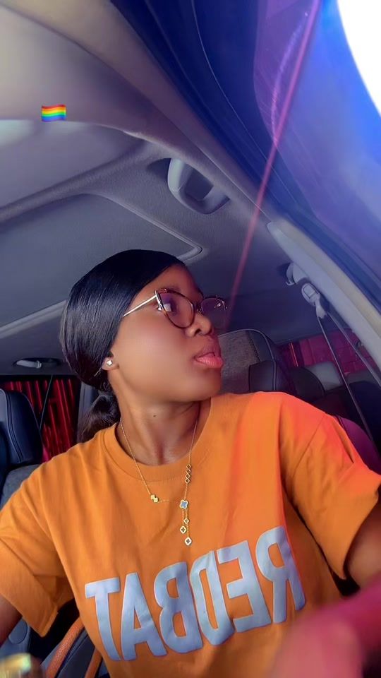 TikTok video thumbnail by tee.tian01