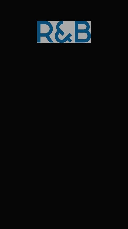 TikTok video thumbnail by wed_ii12