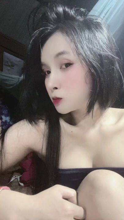 TikTok video thumbnail by user.p260