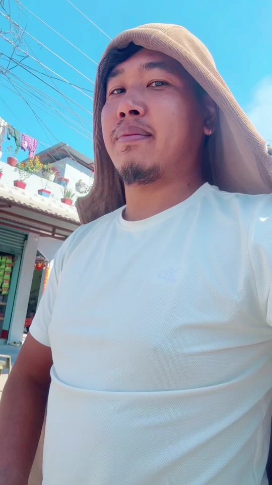 TikTok video thumbnail by kushumo