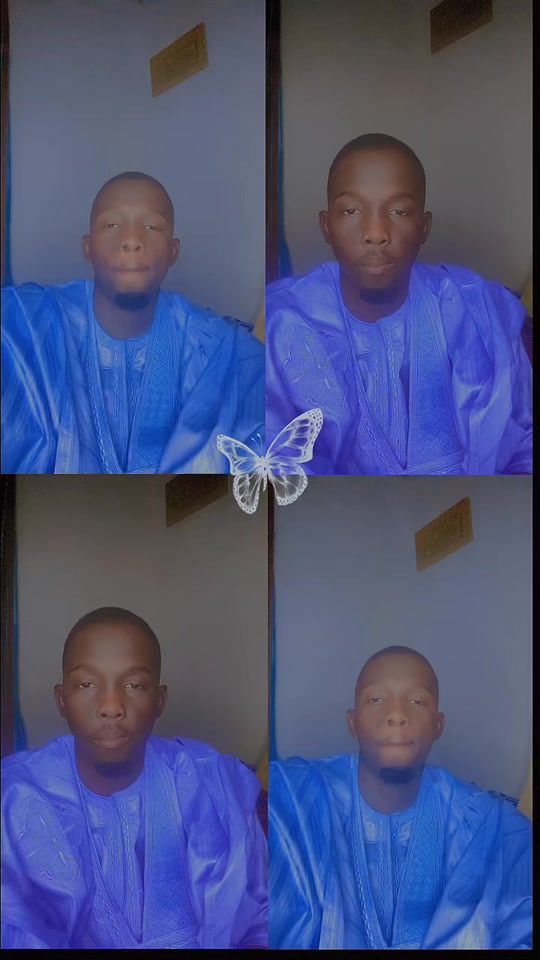 TikTok video thumbnail by ichyoboy01