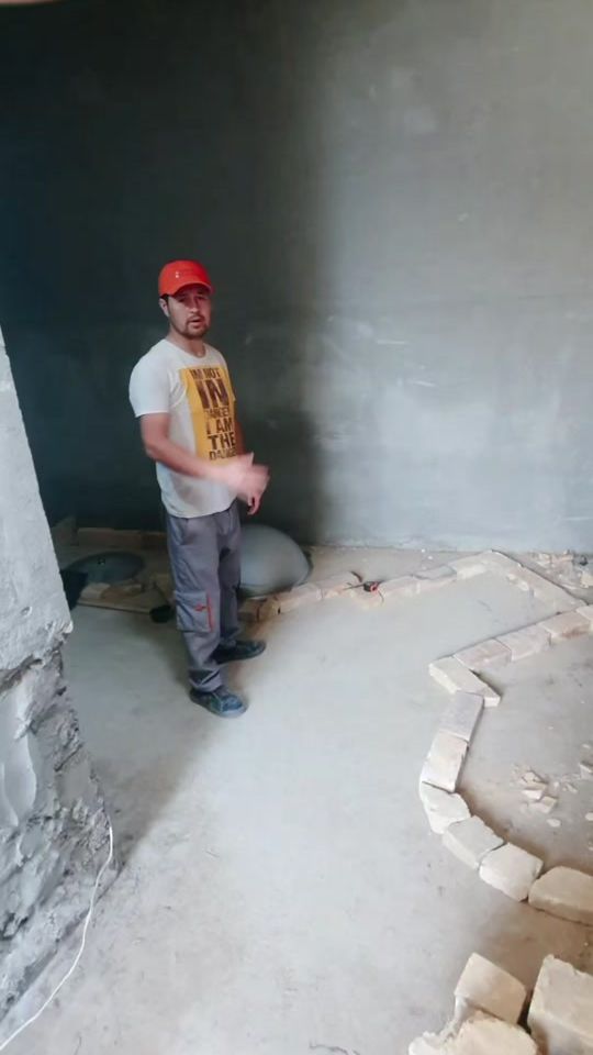 TikTok video thumbnail by mangalchi