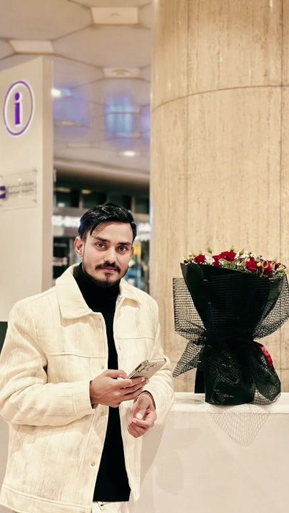 TikTok video thumbnail by adnan_chowdhury2
