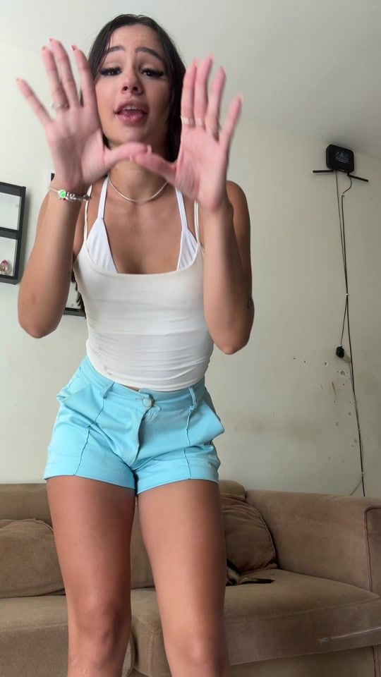 TikTok video thumbnail by chapeuzinhoofc01