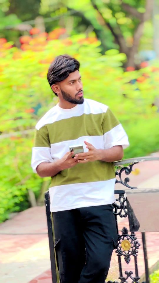 TikTok video thumbnail by 09season09