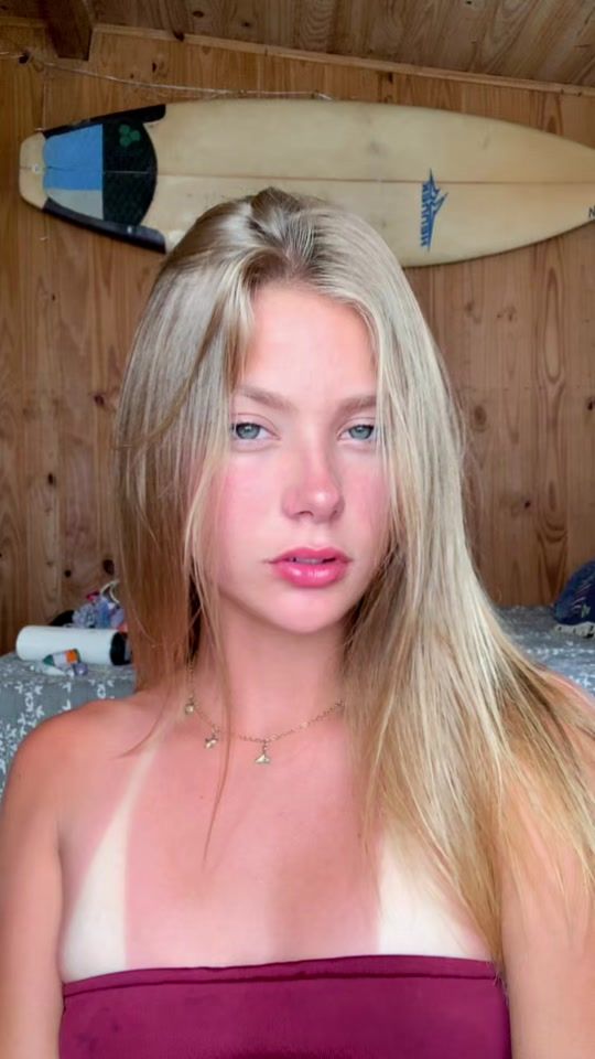 TikTok video thumbnail by a_rauen.b