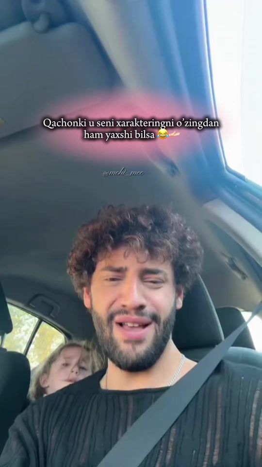 TikTok video thumbnail by mohi1_mee