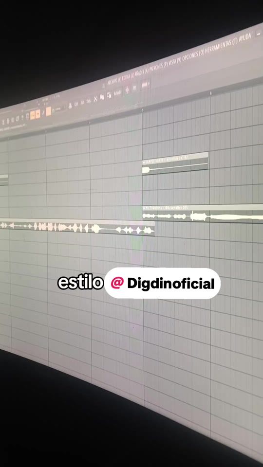 TikTok video thumbnail by dj.zk3
