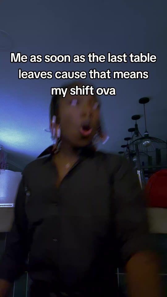 TikTok video thumbnail by dizzy2tiny