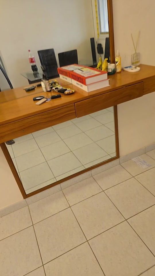 TikTok video thumbnail by gildaslik