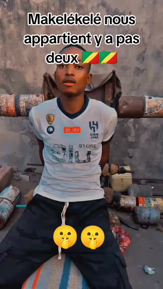 TikTok video thumbnail by efrahim_supreme_manitou