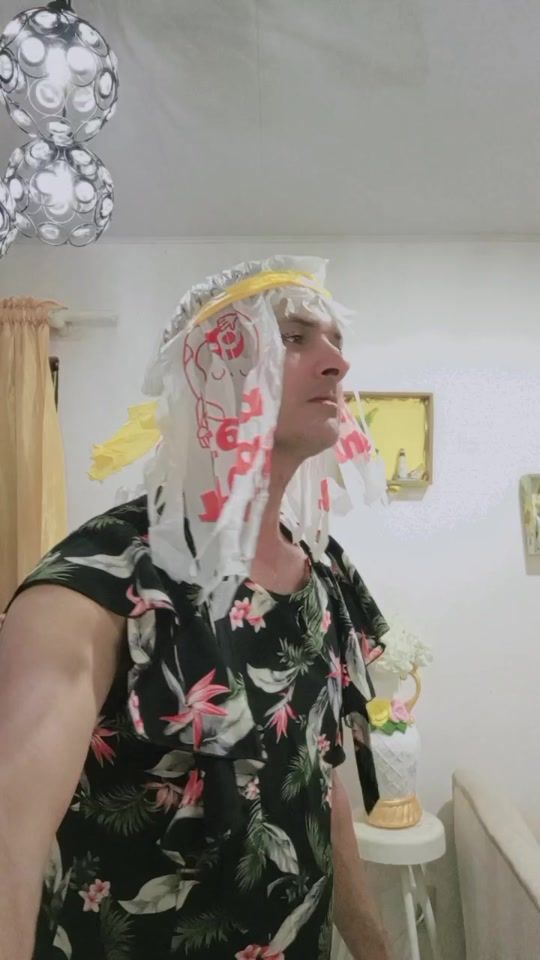 TikTok video thumbnail by domingobenoit3