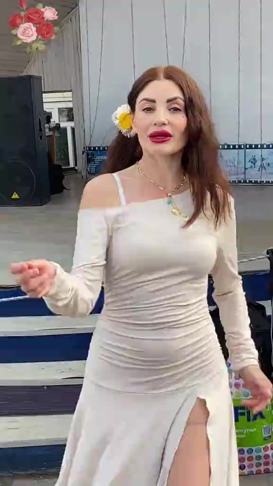 TikTok video thumbnail by _sveta08_07_