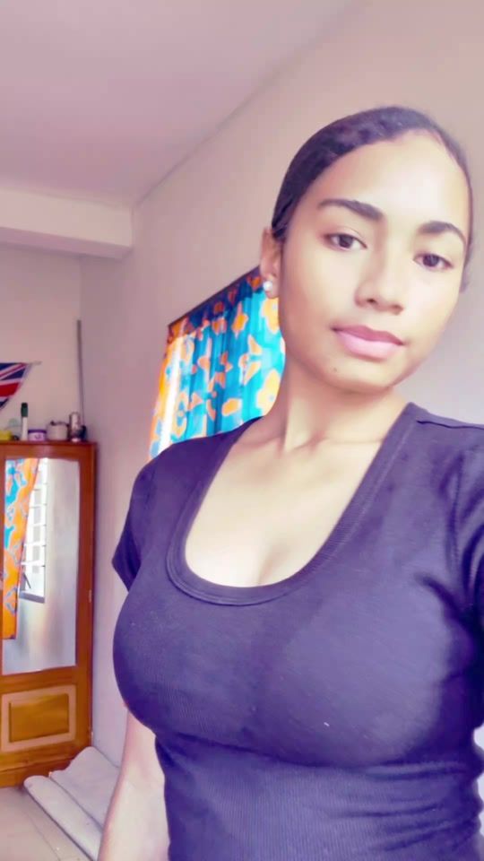 TikTok video thumbnail by jibimada1