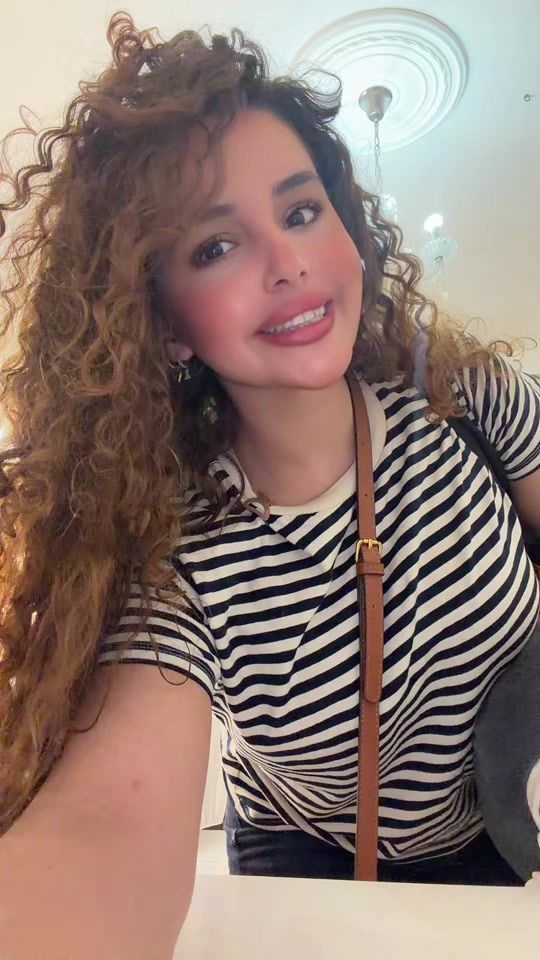 TikTok video thumbnail by manal.reslan