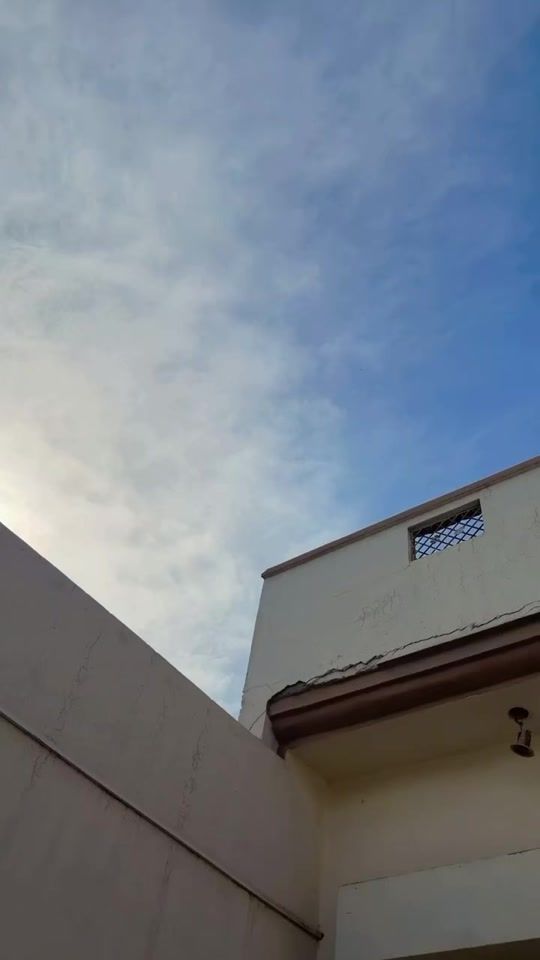 TikTok video thumbnail by malik7820