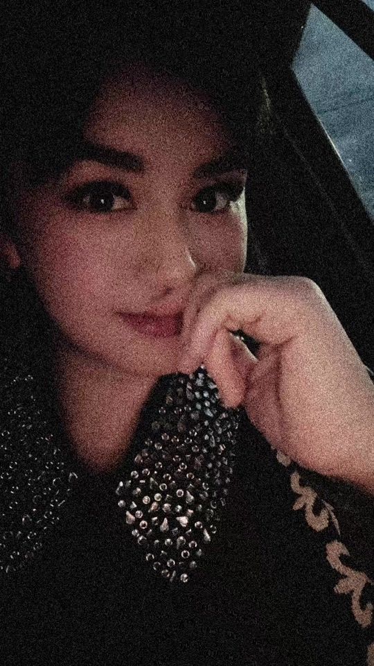 TikTok video thumbnail by botaaa_9094