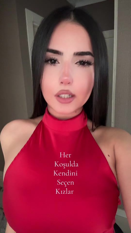 TikTok video thumbnail by aksy.ceren