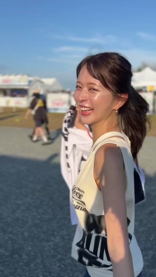 TikTok video thumbnail by rinrin0777