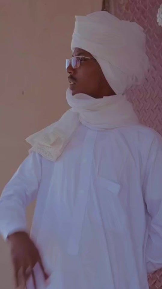 TikTok video thumbnail by debutemousstaphabechir6