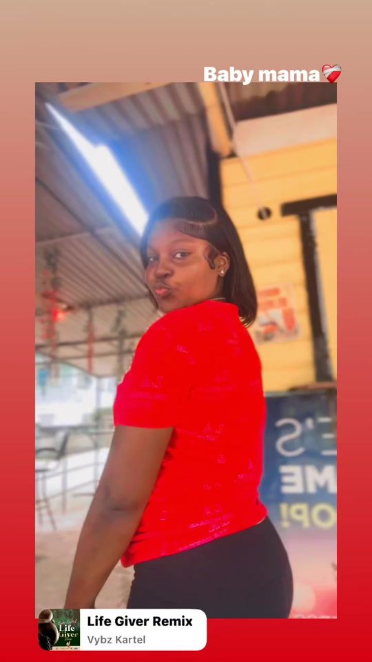 TikTok video thumbnail by filesha.johnson