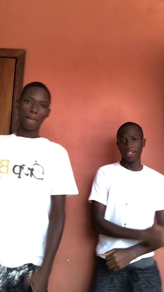 TikTok video thumbnail by renatodpedras