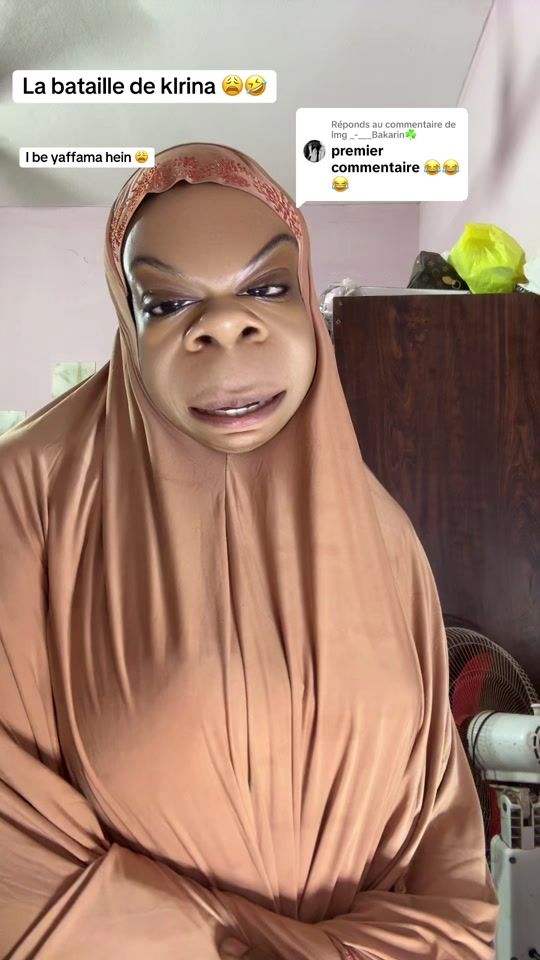 TikTok video thumbnail by blemantiori