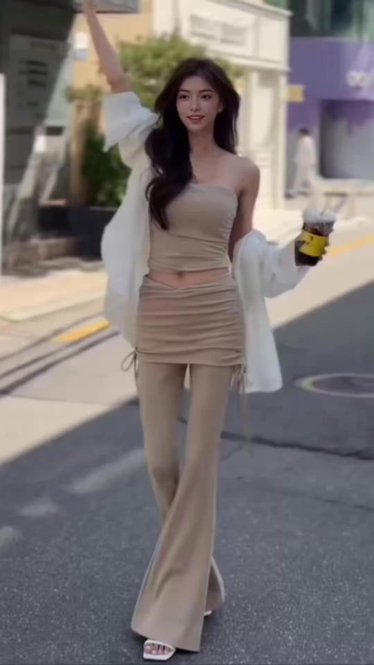 TikTok video thumbnail by ai.77.a.4649