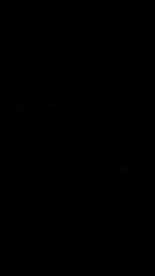 TikTok video thumbnail by mateoromero7
