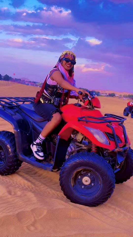 TikTok video thumbnail by yord026queen
