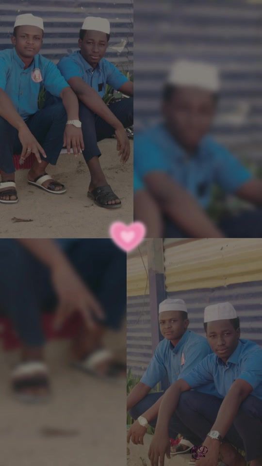 TikTok video thumbnail by user4558407970023