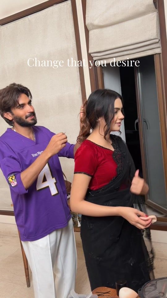 TikTok video thumbnail by mrchangstudio