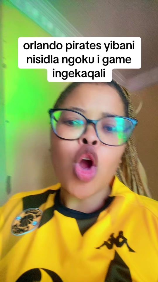 TikTok video thumbnail by nolucky11