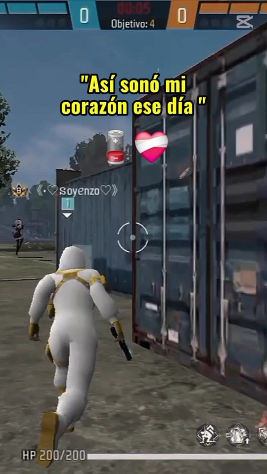 TikTok video thumbnail by soyenzo_ff05
