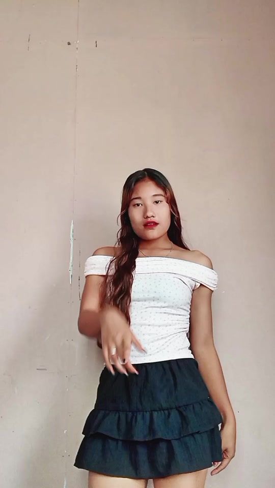 TikTok video thumbnail by thae.oh