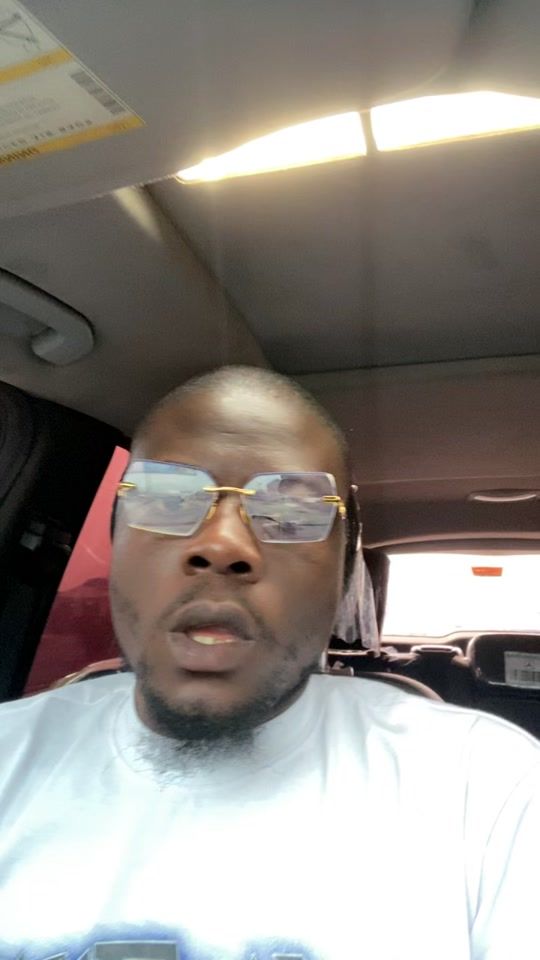 TikTok video thumbnail by markgroup.ng