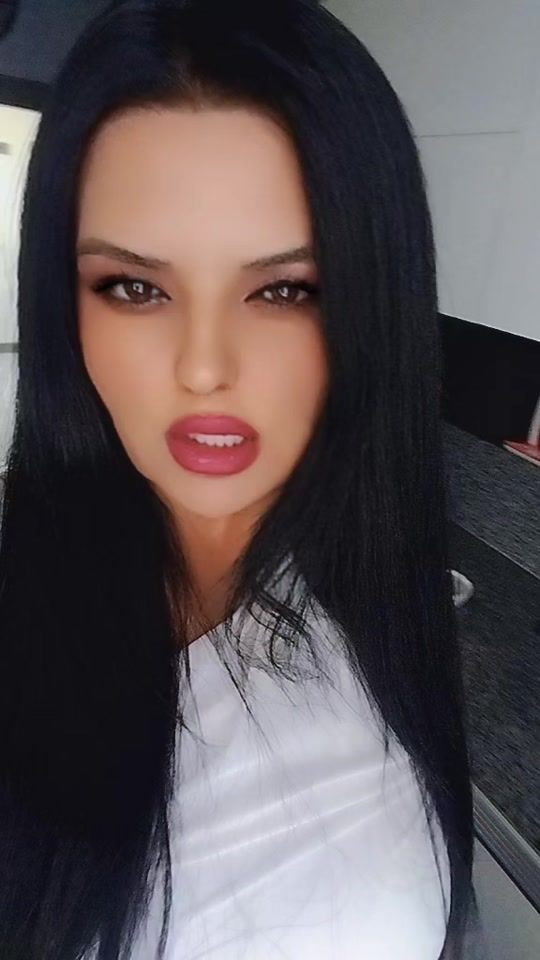 TikTok video thumbnail by _esmer38_