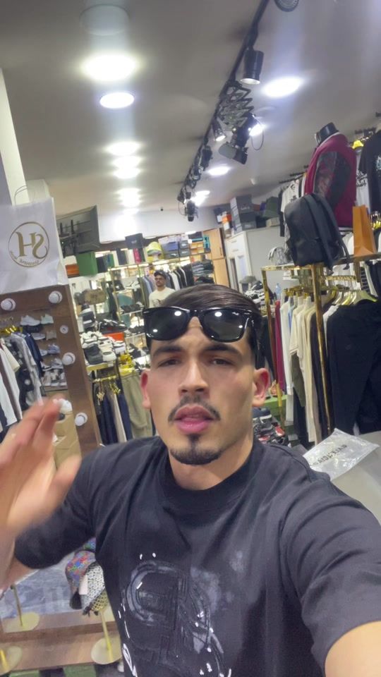TikTok video thumbnail by moussaabe42