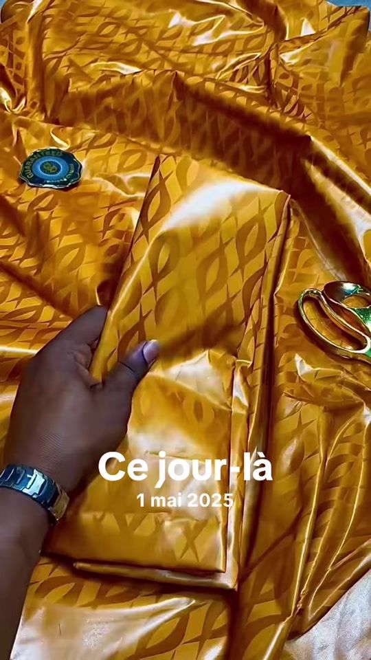 TikTok video thumbnail by gezner.mali.mauri