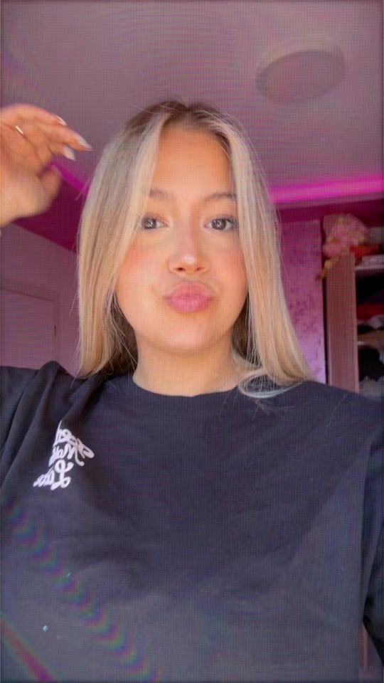 TikTok video thumbnail by a_simic.__