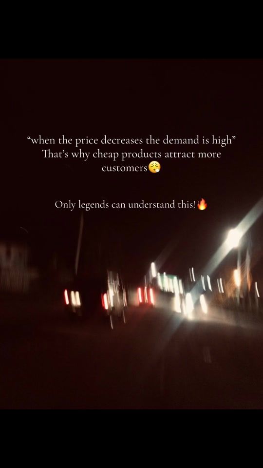 TikTok video thumbnail by 0g_bomaii