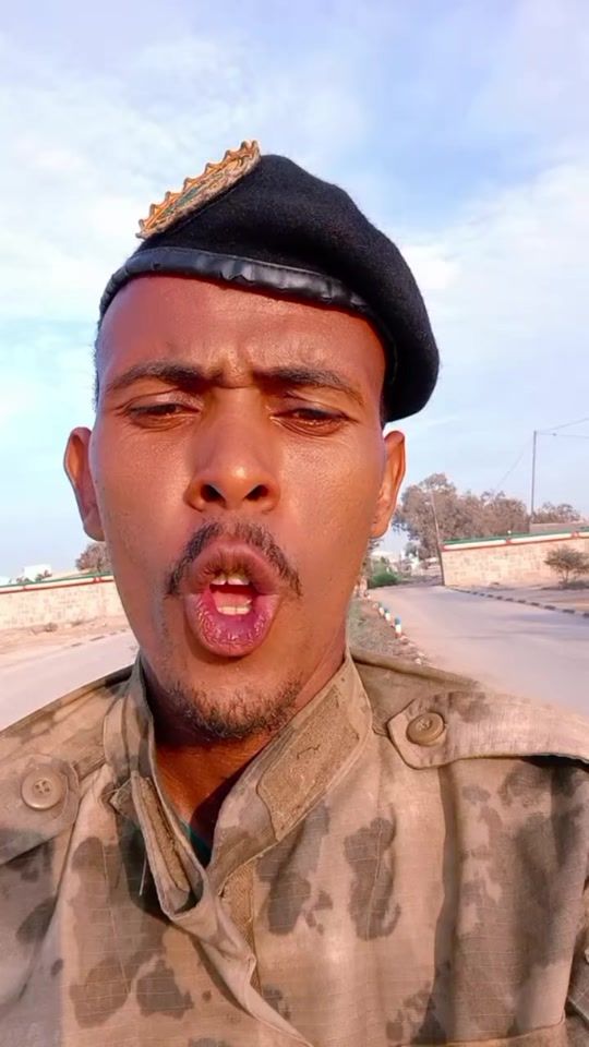 TikTok video thumbnail by libaxakalshale01