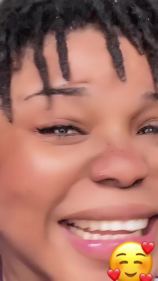 TikTok video thumbnail by misskadi204