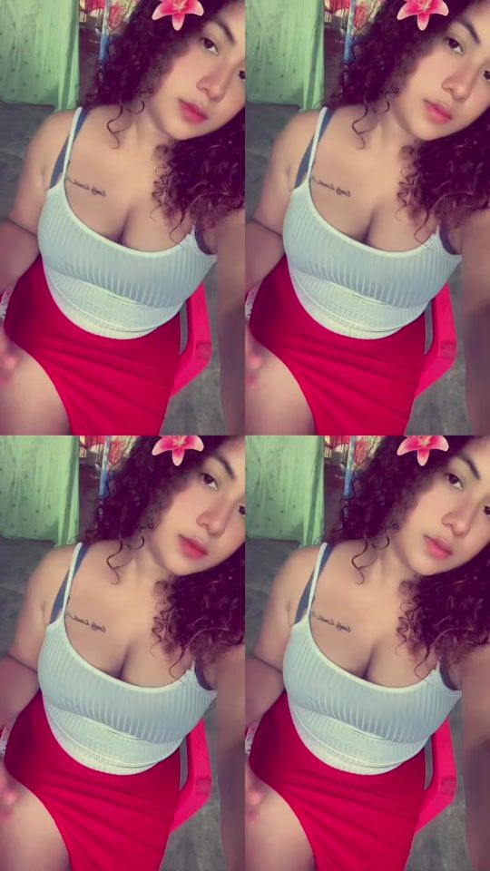 TikTok video thumbnail by lizeth199710