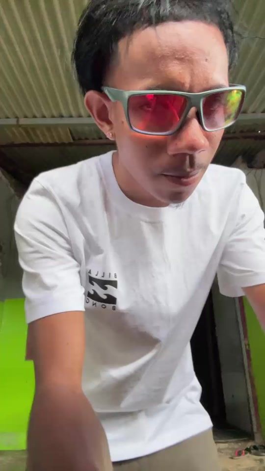 TikTok video thumbnail by pauljobro